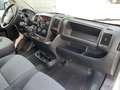 Fiat Ducato 33 2.3 MJT 140CV PM-TM Furgone Bianco - thumbnail 10