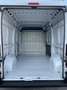 Fiat Ducato 33 2.3 MJT 140CV PM-TM Furgone Bianco - thumbnail 8