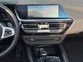 BMW Z4 M40i Head-Up LED Komfortzugang Driving Assist. Sit Schwarz - thumbnail 10