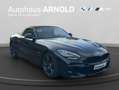 BMW Z4 M40i Head-Up LED Komfortzugang Driving Assist. Sit Schwarz - thumbnail 3