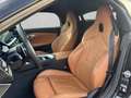 BMW Z4 M40i Head-Up LED Komfortzugang Driving Assist. Sit Schwarz - thumbnail 7