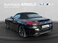 BMW Z4 M40i Head-Up LED Komfortzugang Driving Assist. Sit Schwarz - thumbnail 6