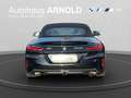 BMW Z4 M40i Head-Up LED Komfortzugang Driving Assist. Sit Schwarz - thumbnail 5