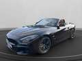 BMW Z4 M40i Head-Up LED Komfortzugang Driving Assist. Sit Schwarz - thumbnail 12