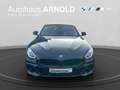 BMW Z4 M40i Head-Up LED Komfortzugang Driving Assist. Sit Schwarz - thumbnail 2