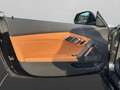 BMW Z4 M40i Head-Up LED Komfortzugang Driving Assist. Sit Schwarz - thumbnail 11