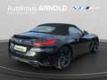 BMW Z4 M40i Head-Up LED Komfortzugang Driving Assist. Sit Schwarz - thumbnail 4