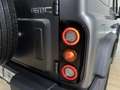 EMC Sonstige 212 2.0 TGDI 8AT 4WD Adventurer Grau - thumbnail 19