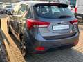 Hyundai iX20 ix20 1.6 Automatik Space+ Grau - thumbnail 7