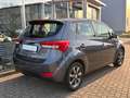 Hyundai iX20 ix20 1.6 Automatik Space+ Grau - thumbnail 5