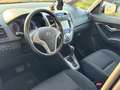Hyundai iX20 ix20 1.6 Automatik Space+ Grau - thumbnail 14