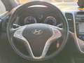 Hyundai iX20 ix20 1.6 Automatik Space+ Grau - thumbnail 15