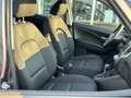 Hyundai iX20 ix20 1.6 Automatik Space+ Grau - thumbnail 11