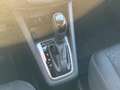 Hyundai iX20 ix20 1.6 Automatik Space+ Grau - thumbnail 16