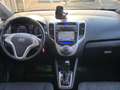 Hyundai iX20 ix20 1.6 Automatik Space+ Grau - thumbnail 13