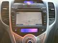 Hyundai iX20 ix20 1.6 Automatik Space+ Grau - thumbnail 17