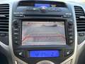 Hyundai iX20 ix20 1.6 Automatik Space+ Grau - thumbnail 18