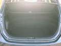 Hyundai iX20 ix20 1.6 Automatik Space+ Grau - thumbnail 9