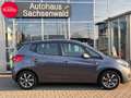 Hyundai iX20 ix20 1.6 Automatik Space+ Grau - thumbnail 4