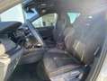 Skoda Octavia Combi RS 2.0 TDI DSG 18"+NAVI-COLUMBUS+A Silber - thumbnail 9