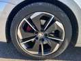 Skoda Octavia Combi RS 2.0 TDI DSG 18"+NAVI-COLUMBUS+A Silber - thumbnail 8