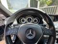 Mercedes-Benz E 200 Schiebedach*COMAND*Totwinkel*Spurhalte Silber - thumbnail 33
