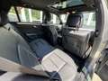 Mercedes-Benz E 200 Schiebedach*COMAND*Totwinkel*Spurhalte Silber - thumbnail 17