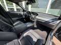 Mercedes-Benz E 200 Schiebedach*COMAND*Totwinkel*Spurhalte Silber - thumbnail 16