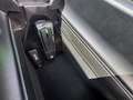 Mercedes-Benz E 200 Schiebedach*COMAND*Totwinkel*Spurhalte Silber - thumbnail 10