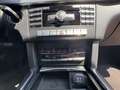 Mercedes-Benz E 200 Schiebedach*COMAND*Totwinkel*Spurhalte Silber - thumbnail 25