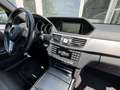 Mercedes-Benz E 200 Schiebedach*COMAND*Totwinkel*Spurhalte Silber - thumbnail 23