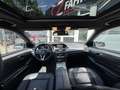 Mercedes-Benz E 200 Schiebedach*COMAND*Totwinkel*Spurhalte Silber - thumbnail 37