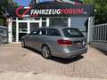 Mercedes-Benz E 200 Schiebedach*COMAND*Totwinkel*Spurhalte Silber - thumbnail 3