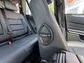 Mercedes-Benz E 200 Schiebedach*COMAND*Totwinkel*Spurhalte Silber - thumbnail 9