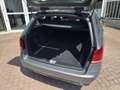 Mercedes-Benz E 200 Schiebedach*COMAND*Totwinkel*Spurhalte Silber - thumbnail 6