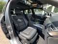 Mercedes-Benz E 200 Schiebedach*COMAND*Totwinkel*Spurhalte Silber - thumbnail 21