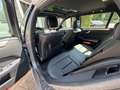 Mercedes-Benz E 200 Schiebedach*COMAND*Totwinkel*Spurhalte Silber - thumbnail 11