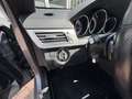 Mercedes-Benz E 200 Schiebedach*COMAND*Totwinkel*Spurhalte Silber - thumbnail 30