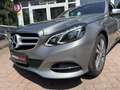 Mercedes-Benz E 200 Schiebedach*COMAND*Totwinkel*Spurhalte Silber - thumbnail 14