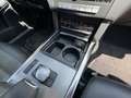 Mercedes-Benz E 200 Schiebedach*COMAND*Totwinkel*Spurhalte Silber - thumbnail 24