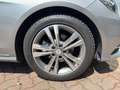 Mercedes-Benz E 200 Schiebedach*COMAND*Totwinkel*Spurhalte Silber - thumbnail 8