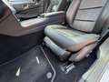 Mercedes-Benz E 200 Schiebedach*COMAND*Totwinkel*Spurhalte Silber - thumbnail 32