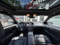 Mercedes-Benz E 200 Schiebedach*COMAND*Totwinkel*Spurhalte Silber - thumbnail 5