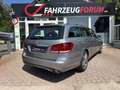 Mercedes-Benz E 200 Schiebedach*COMAND*Totwinkel*Spurhalte Silber - thumbnail 4