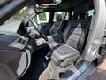 Mercedes-Benz E 200 Schiebedach*COMAND*Totwinkel*Spurhalte Silber - thumbnail 36