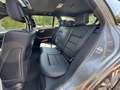 Mercedes-Benz E 200 Schiebedach*COMAND*Totwinkel*Spurhalte Silber - thumbnail 27