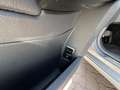 Mercedes-Benz E 200 Schiebedach*COMAND*Totwinkel*Spurhalte Silber - thumbnail 12