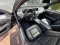 Mercedes-Benz E 200 Schiebedach*COMAND*Totwinkel*Spurhalte Silber - thumbnail 28
