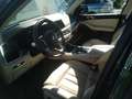 BMW X5 xDrive45e - thumbnail 7