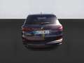 BMW X5 xDrive45e - thumbnail 5